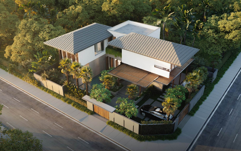 mau-nha-villa-2-tang-chư-L