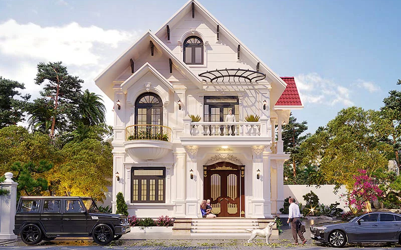 mau-nha-villa-2-tang-mai-thai