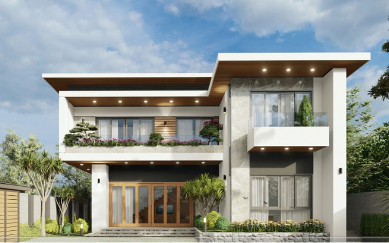 mau-nha-villa-2-tang-mai-bang