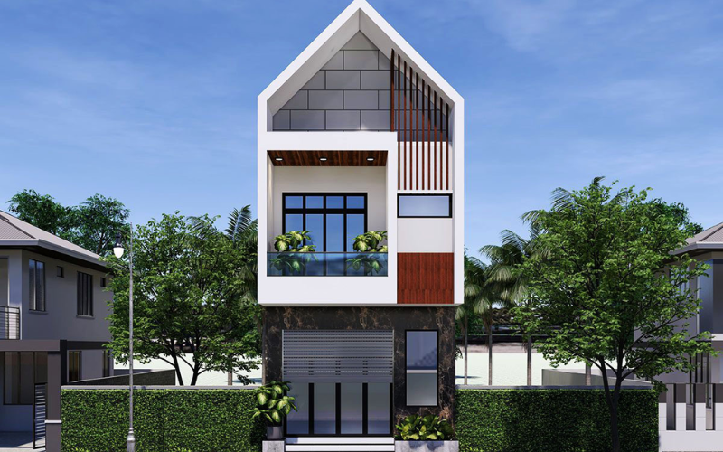 mau-nha-villa-2-tang-5m