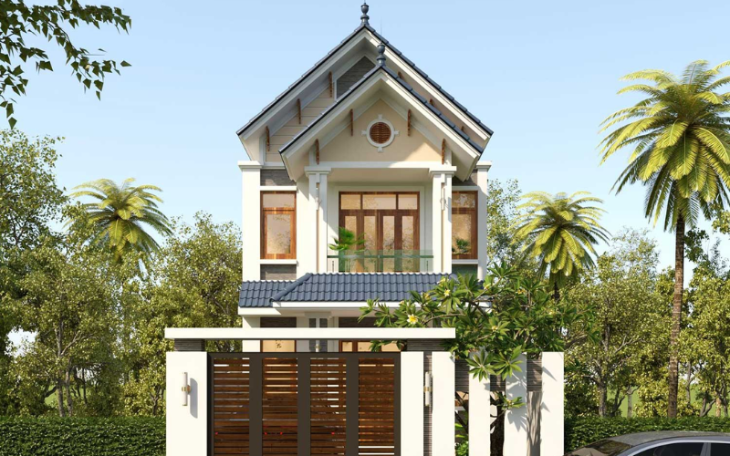 mau-nha-villa-2-tang-6m