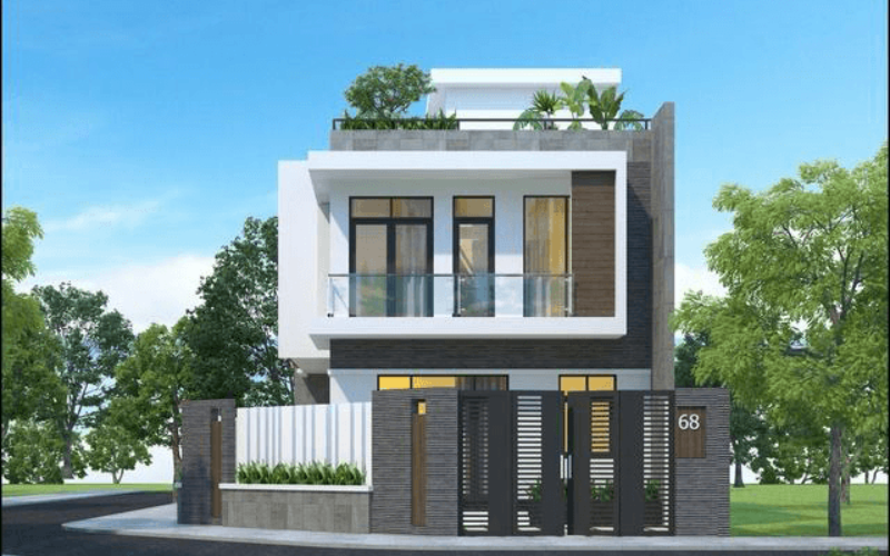 mau-nha-villa-2-tang-7m