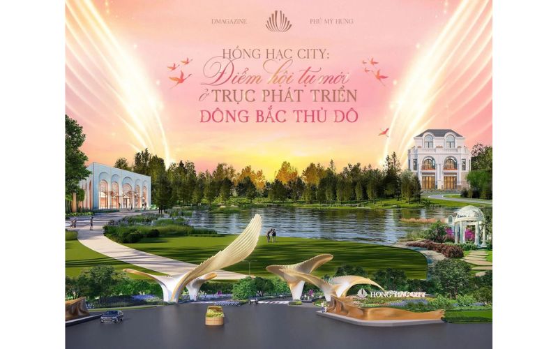 nhà phố đẹp