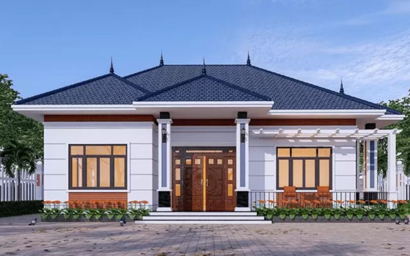 mau-nha-villa-cap-4-200m2