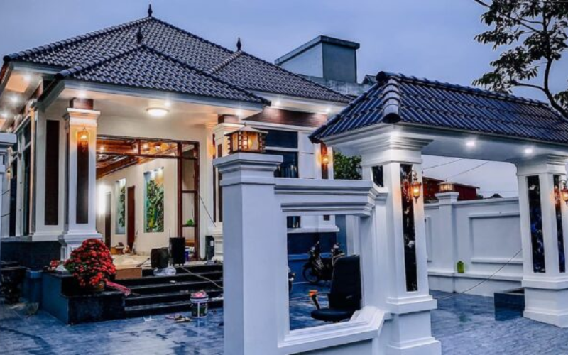 mau-nha-villa-cap-4-phong-cach-chau-au